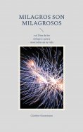 ebook: Milagros son milagrosos