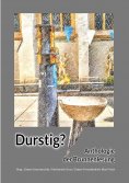 eBook: Durstig?
