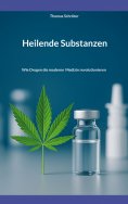 eBook: Heilende Substanzen