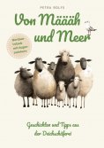 ebook: Von Määäh und Meer