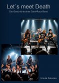 eBook: Let´s meet Death