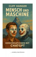 eBook: Mensch und Maschine