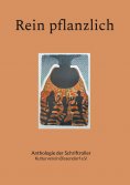 ebook: Rein pflanzlich