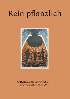ebook: Rein pflanzlich
