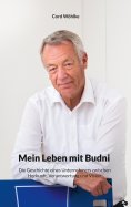 ebook: Mein Leben mit Budni
