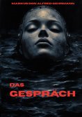 ebook: Das Gespräch