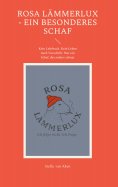eBook: Rosa Lämmerlux - Ein besonderes Schaf