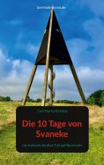 ebook: Die 10 Tage von Svaneke