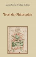 eBook: Trost der Philosophie