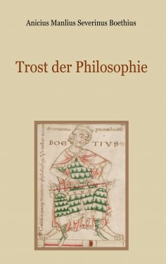 eBook: Trost der Philosophie