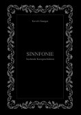 eBook: Sinnfonie