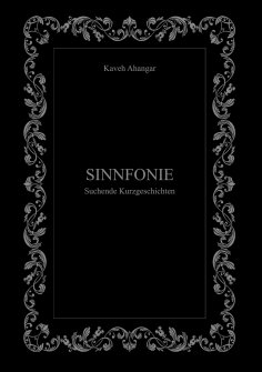 eBook: Sinnfonie