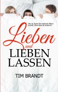 ebook: Lieben und lieben lassen