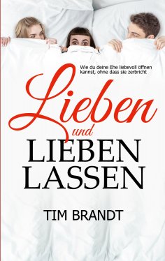 ebook: Lieben und lieben lassen