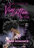ebook: Via Lattea im Echo
