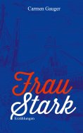 ebook: Frau Stark