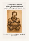 ebook: FREIsicht durch InnenWENDE