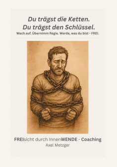ebook: FREIsicht durch InnenWENDE