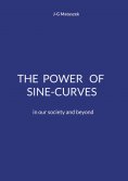 ebook: The  Power of Sine-Curves