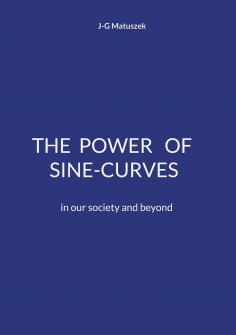 ebook: The  Power of Sine-Curves