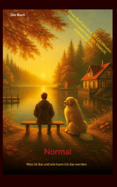 ebook: Normal