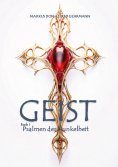 eBook: Geist
