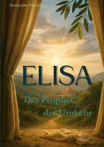 eBook: ELISA