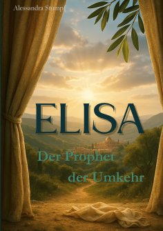 eBook: ELISA