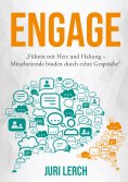 ebook: Engage