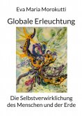 ebook: Globale Erleuchtung