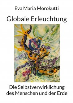 ebook: Globale Erleuchtung