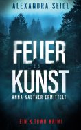 ebook: Feuer.Kunst