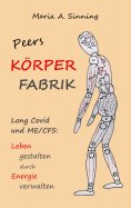 eBook: Peers Körper-Fabrik