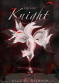 eBook: The Last Knight