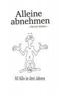ebook: Alleine abnehmen