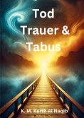 eBook: Tod, Trauer und Tabus