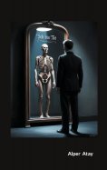 ebook: Ich bin Tot