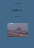 ebook: Casablanca