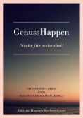 ebook: Genusshappen
