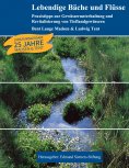 eBook: Lebendige Bäche und Flüsse