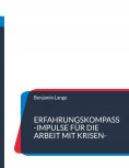eBook: Erfahrungskompass