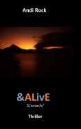 eBook: &ALivE