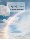 eBook: Rudolf Steiner
