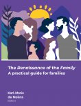 eBook: The Renaissance of the Family