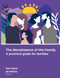 eBook: The Renaissance of the Family