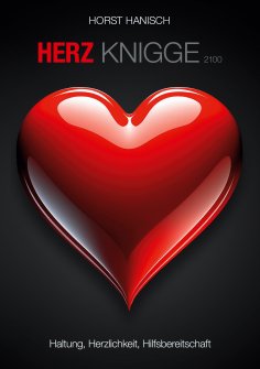 ebook: Herz-Knigge 2100