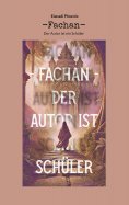 eBook: -Fachan-