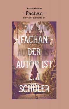 eBook: -Fachan-