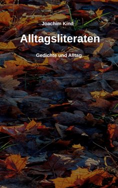 eBook: Alltagsliteraten