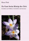 eBook: Zu Gast beim König der Zeit